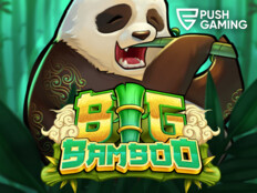 Fifo88 casino legit6